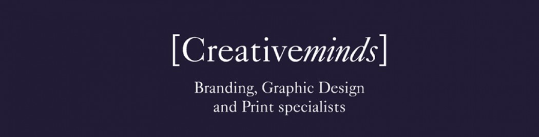 Creativeminds Ltd.